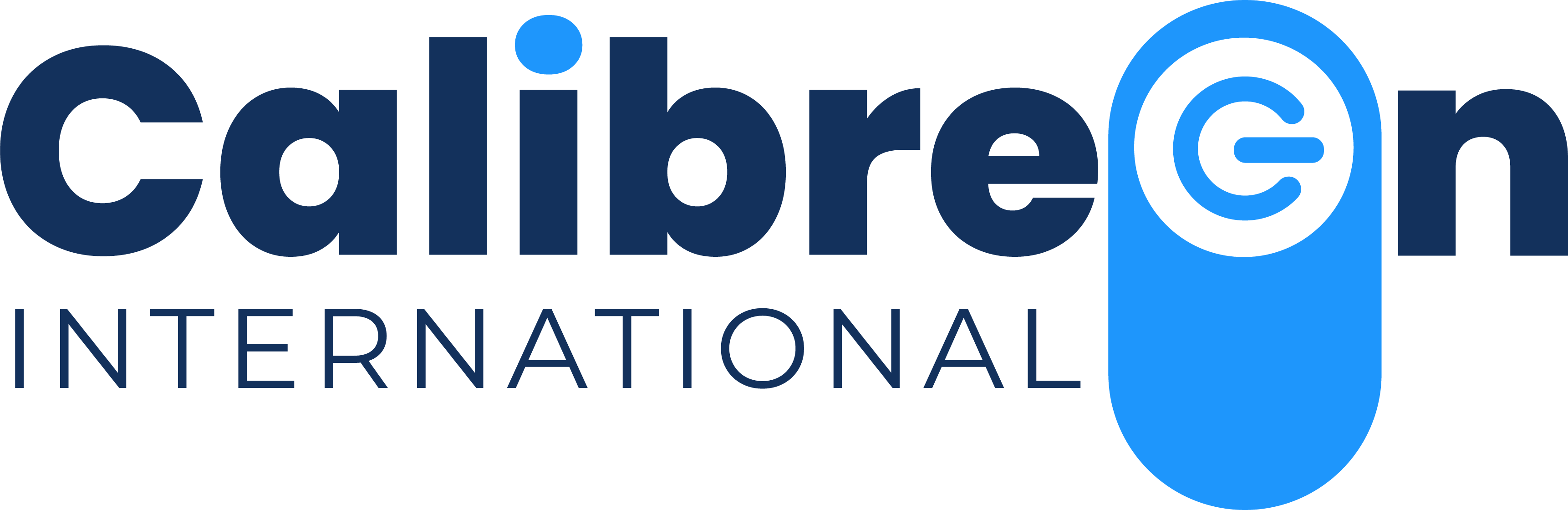 Dark logo