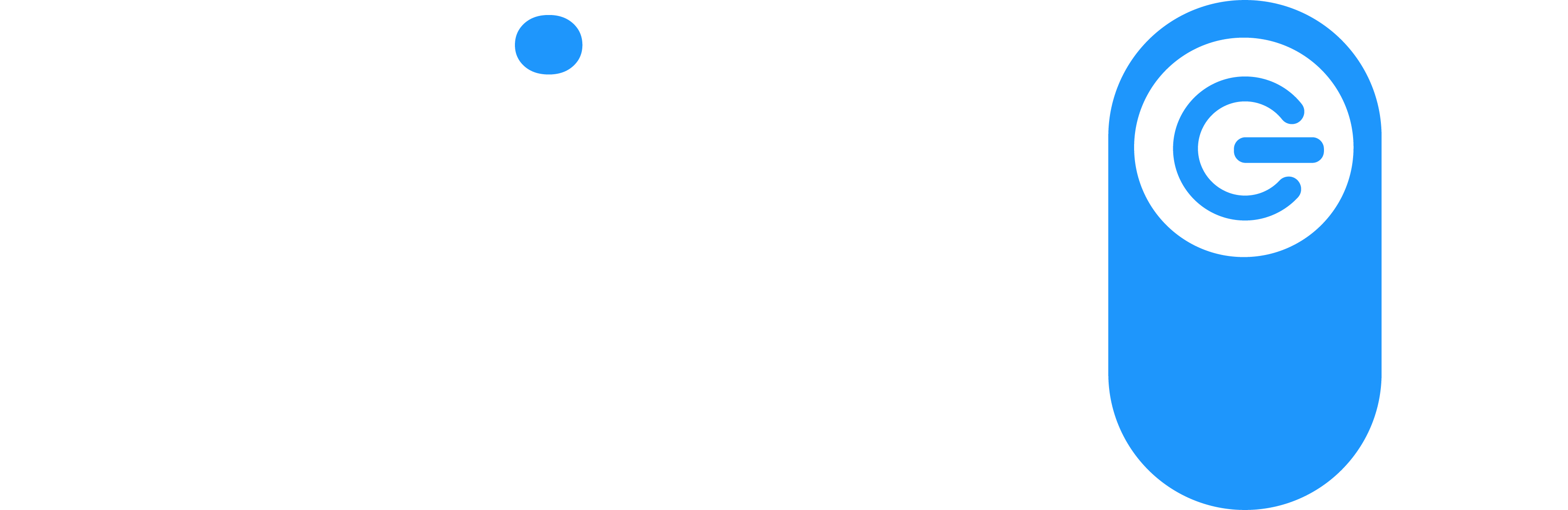 Logo-Light